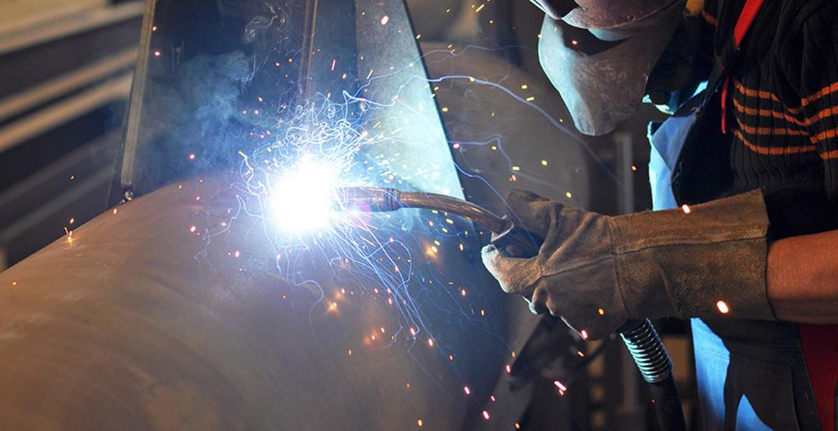 62d6439a5f760_images_large